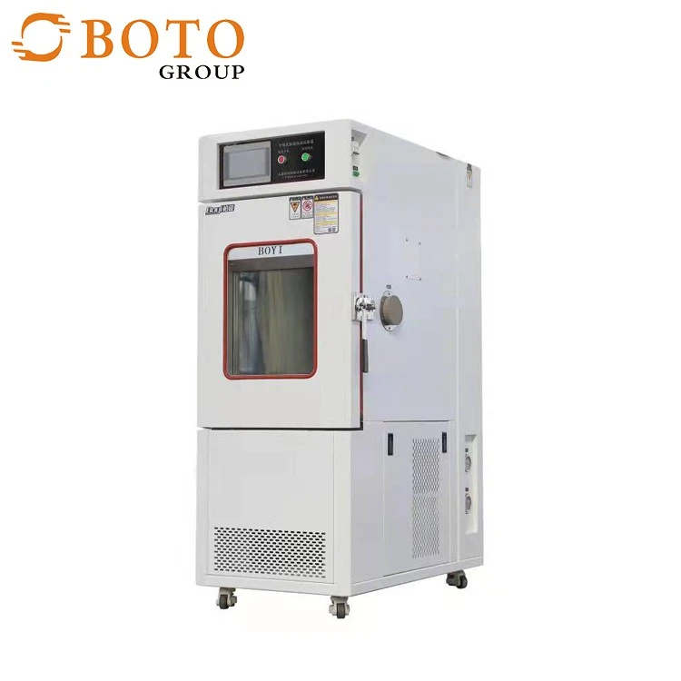Temperature Testing Equipment suppliers